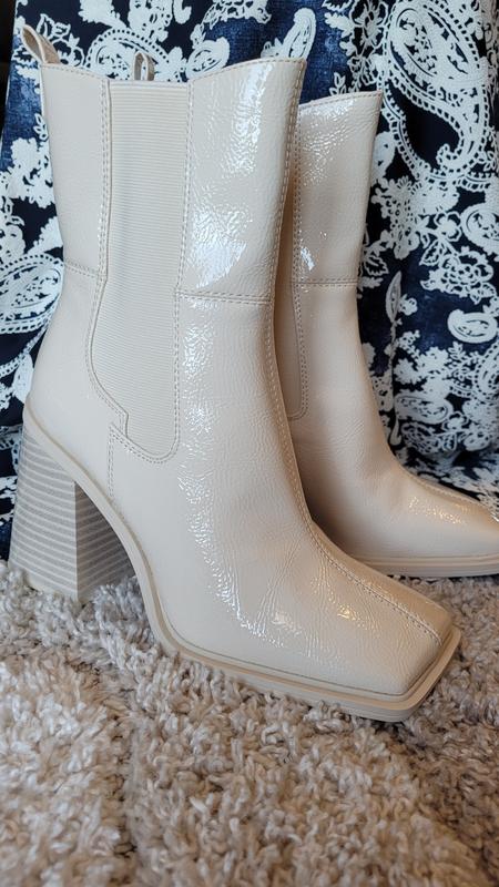 Circus by sam edelman boots review sales