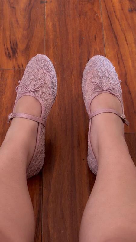 Review Thumbnail Image 0 383731731