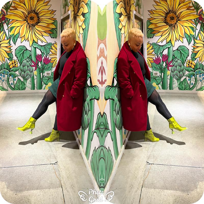 Review Thumbnail Image 2 233556882