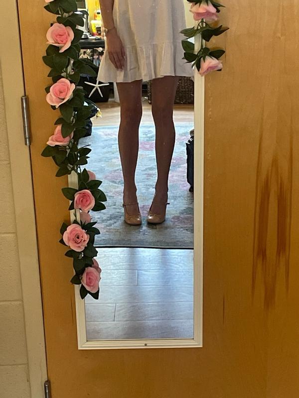 Review Thumbnail Image 1 382396916