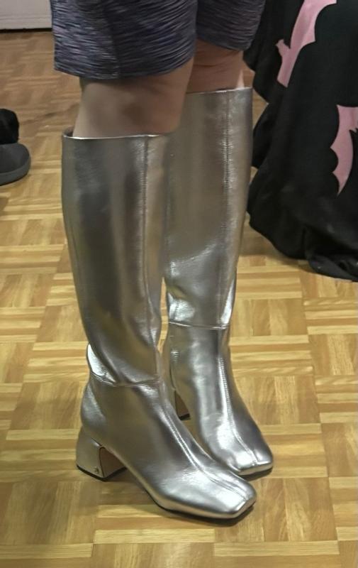 Comfortable great fit