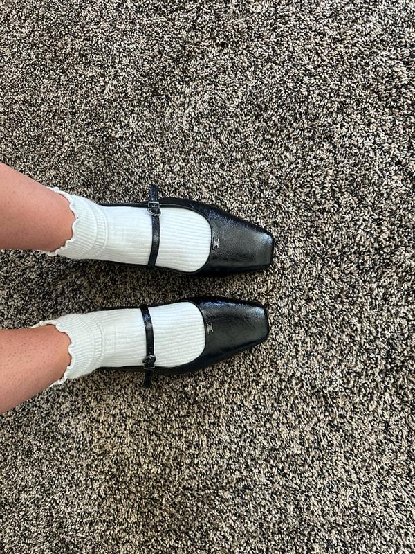 Review Thumbnail Image 0 382182484