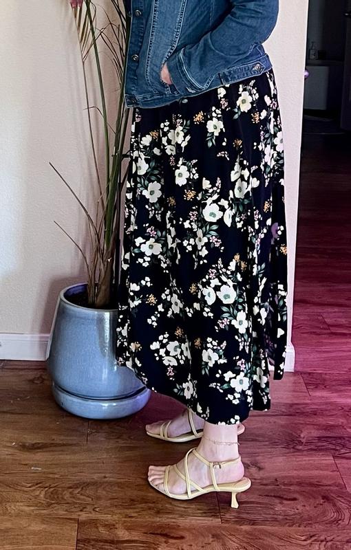 Review Thumbnail Image 1 381921011