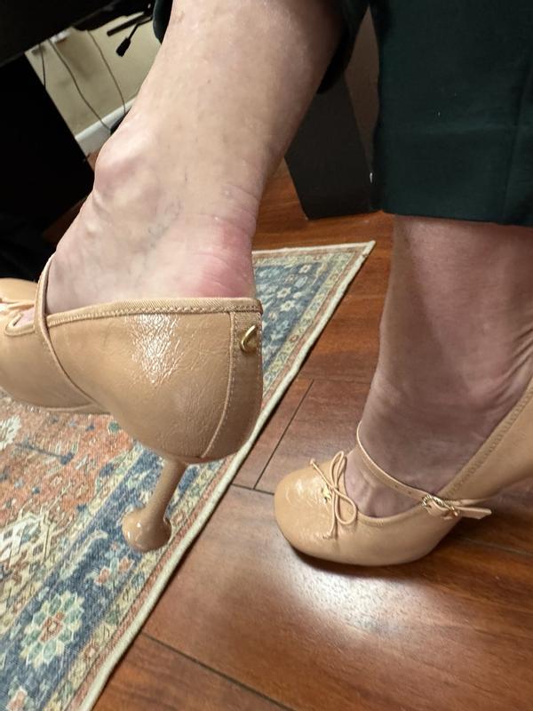 Review Thumbnail Image 1 382481198