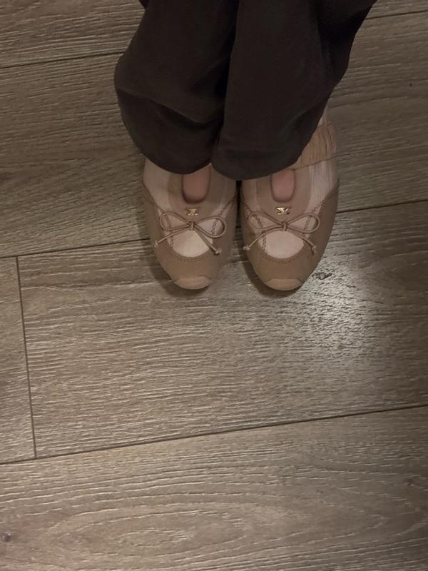 Review Thumbnail Image 0 382117908