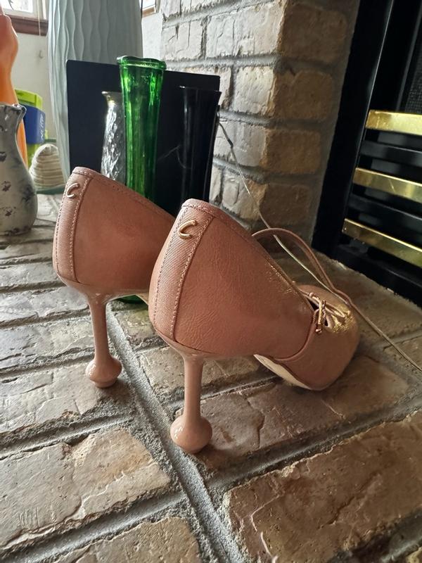 Review Thumbnail Image 3 382498471