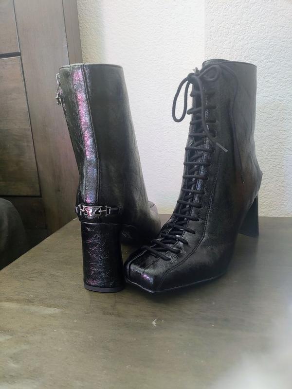 Review Thumbnail Image 0 360221639