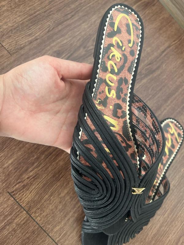 Review Thumbnail Image 1 382301122