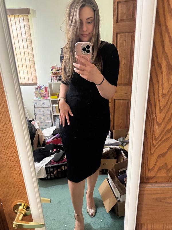 Customer photo for "Gorgeous and Elegant!"
