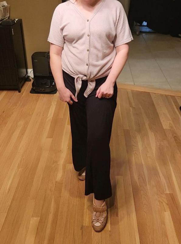 Review Thumbnail Image 1 383333685