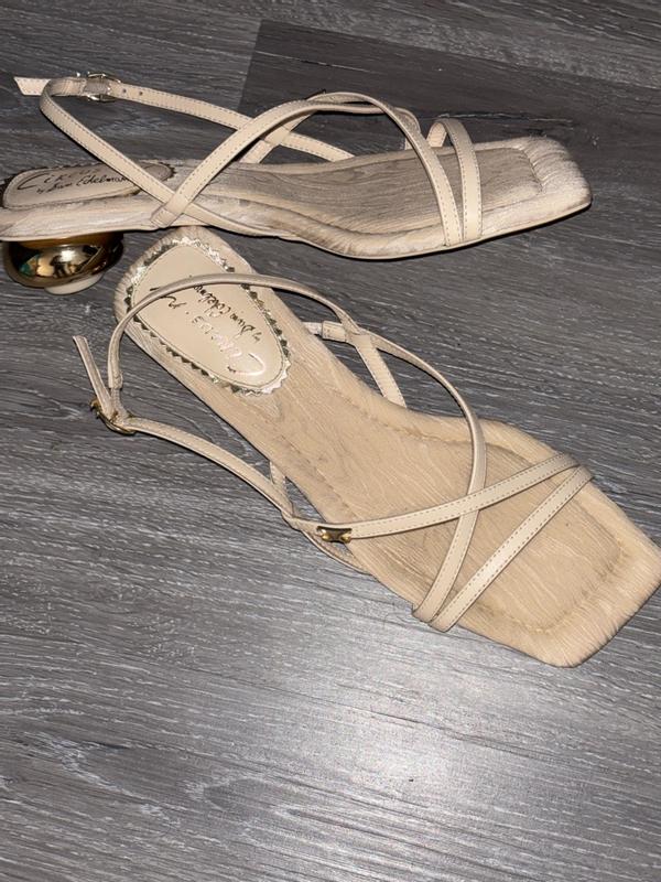 Review Thumbnail Image 1 392131810