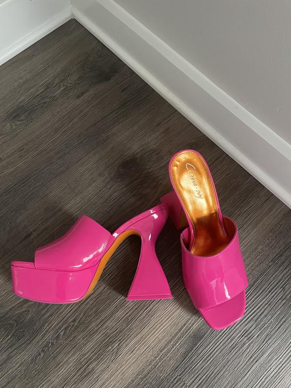 How Cute Is the Avery!