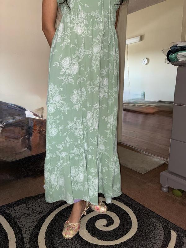 Review Thumbnail Image 2 383388244