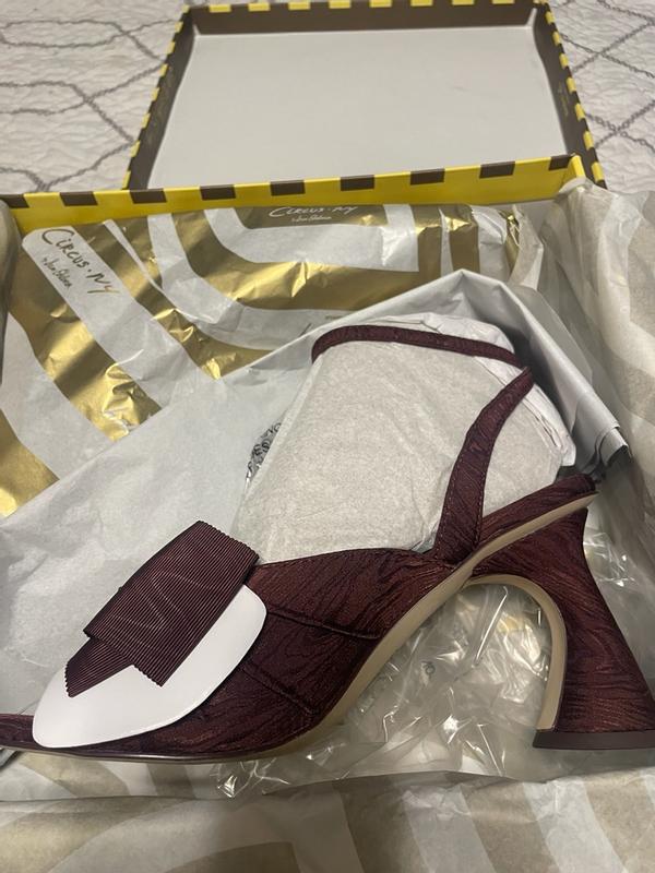 Photo from External reviewer