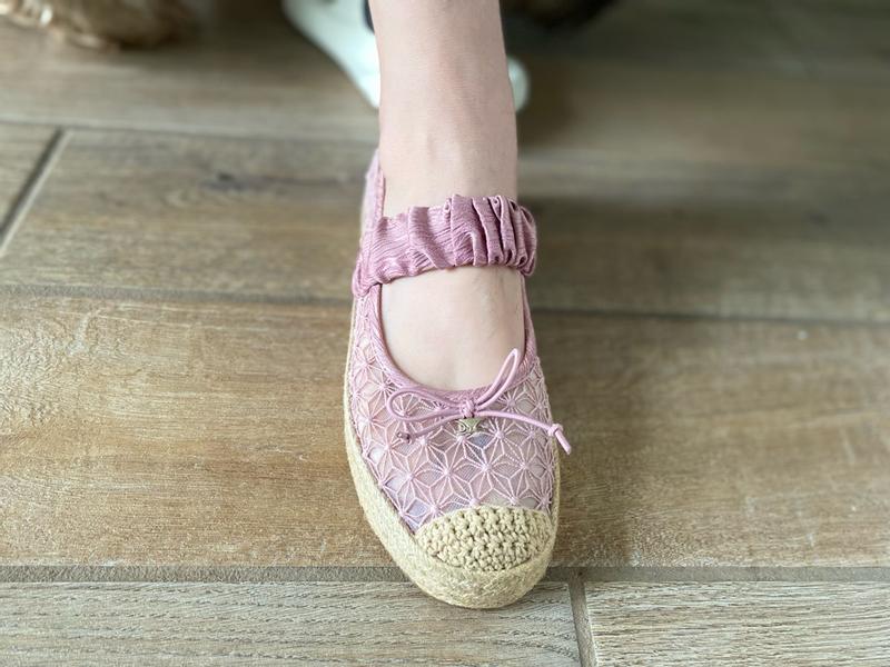 Review Thumbnail Image 0 382195945