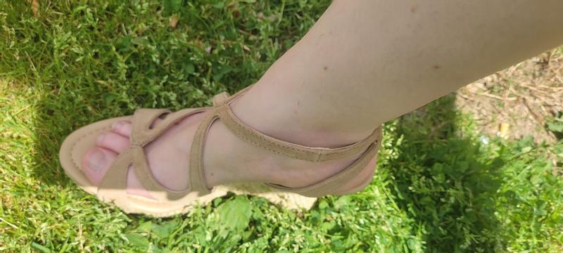 Review Thumbnail Image 1 384876996