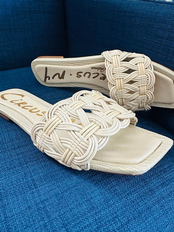 Review Thumbnail Image 1 392816990