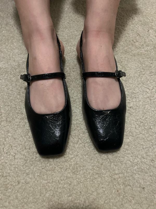 Review Thumbnail Image 0 382263621