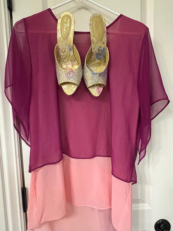 Review Thumbnail Image 1 383511196