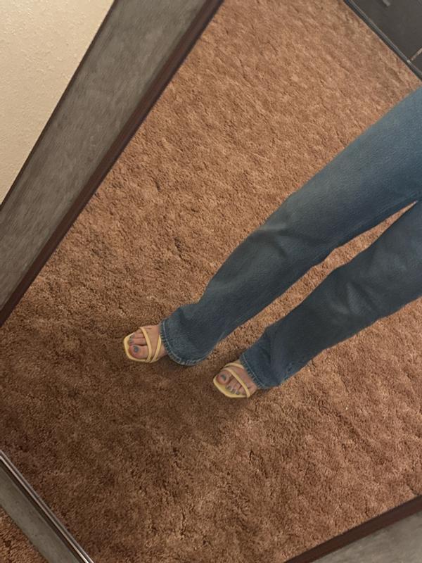 Review Thumbnail Image 0 382908474