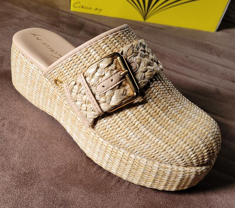 Love These!