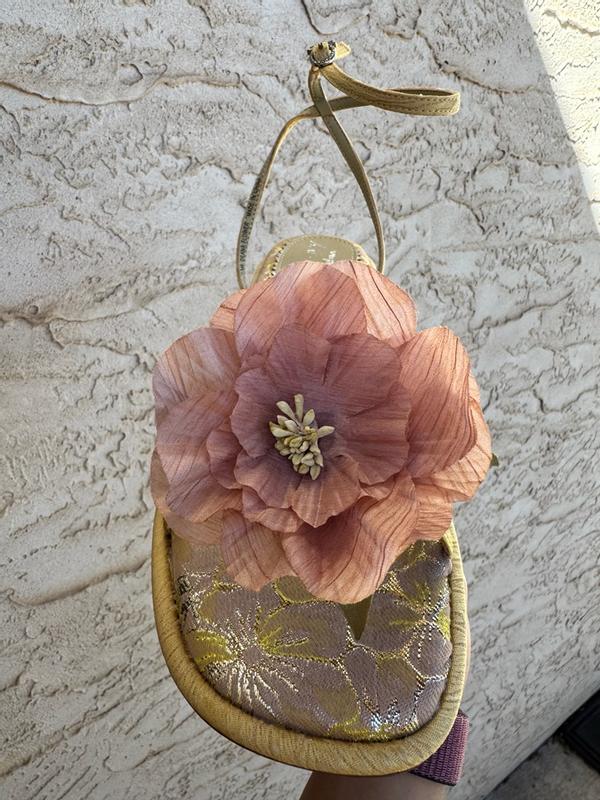 Review Thumbnail Image 1 382174433