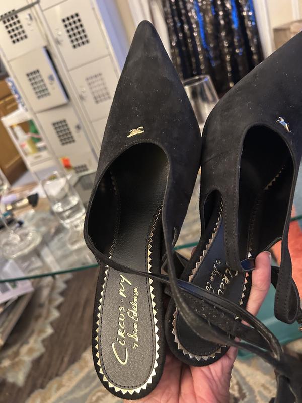 Review Thumbnail Image 0 379145297