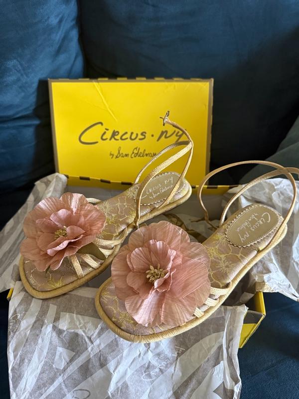 Review Thumbnail Image 1 381922318