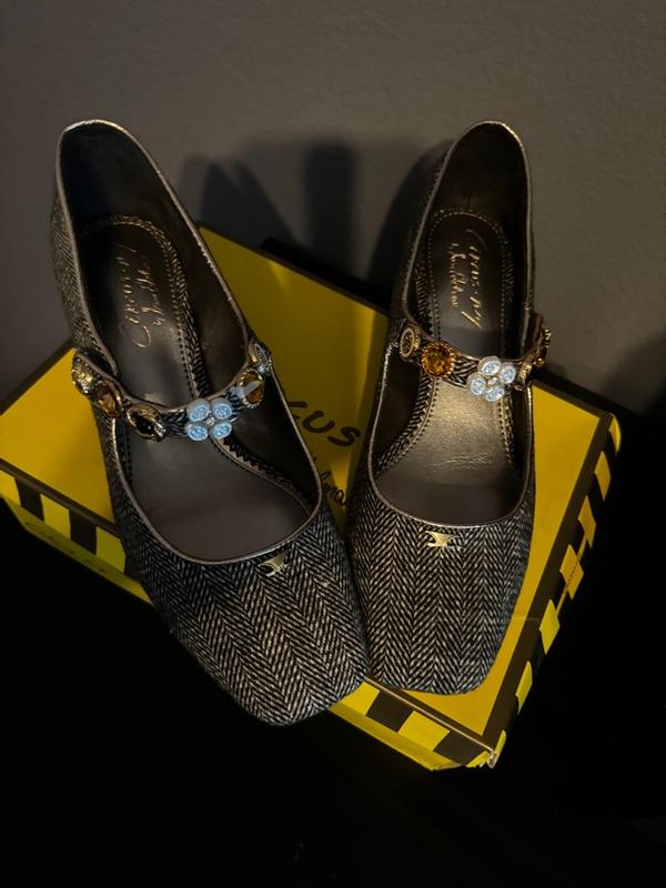 Beautiful and comfortable