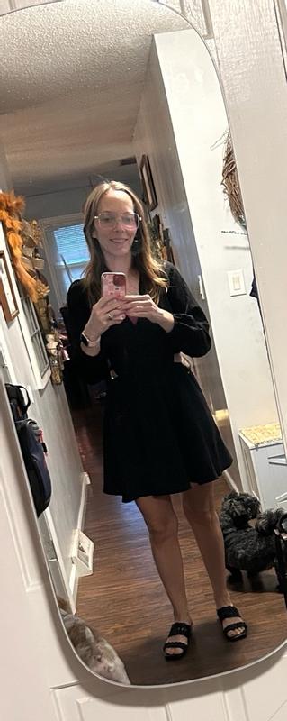 Customer photo for "Cute and comfy!"