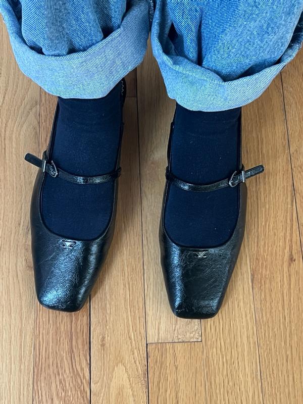 Review Thumbnail Image 0 381707087