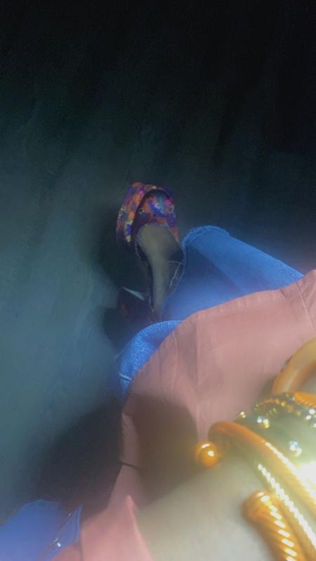 Review Thumbnail Image 1 263189361