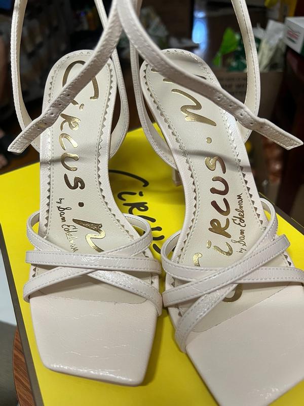 Review Thumbnail Image 1 381843650