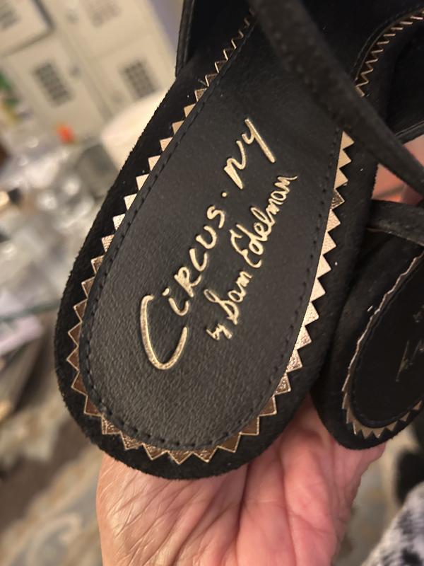 Review Thumbnail Image 1 379145297