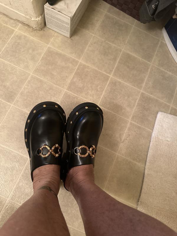 Circus NY by Sam Edelman Annie Clog | Womens Platforms