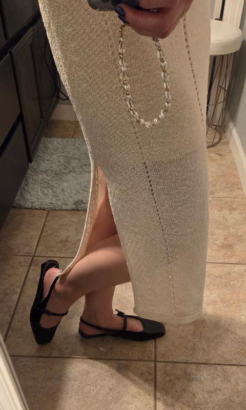 Review Thumbnail Image 0 383529829