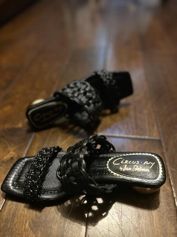 Customer photo for "Cute and comfy!"