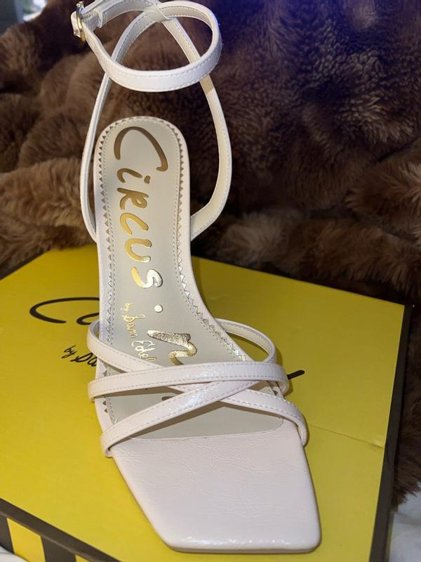 Review Thumbnail Image 1 382017960