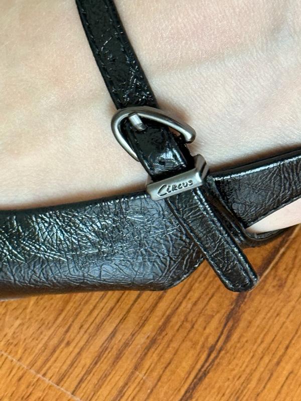 Review Thumbnail Image 3 381826642