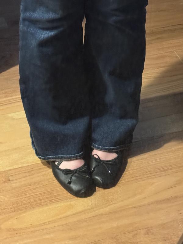 Customer photo for "Lovely"