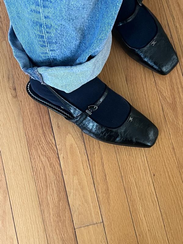 Review Thumbnail Image 1 381707087