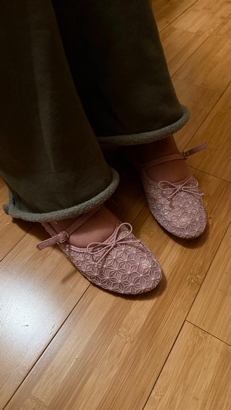 Review Thumbnail Image 0 382326241