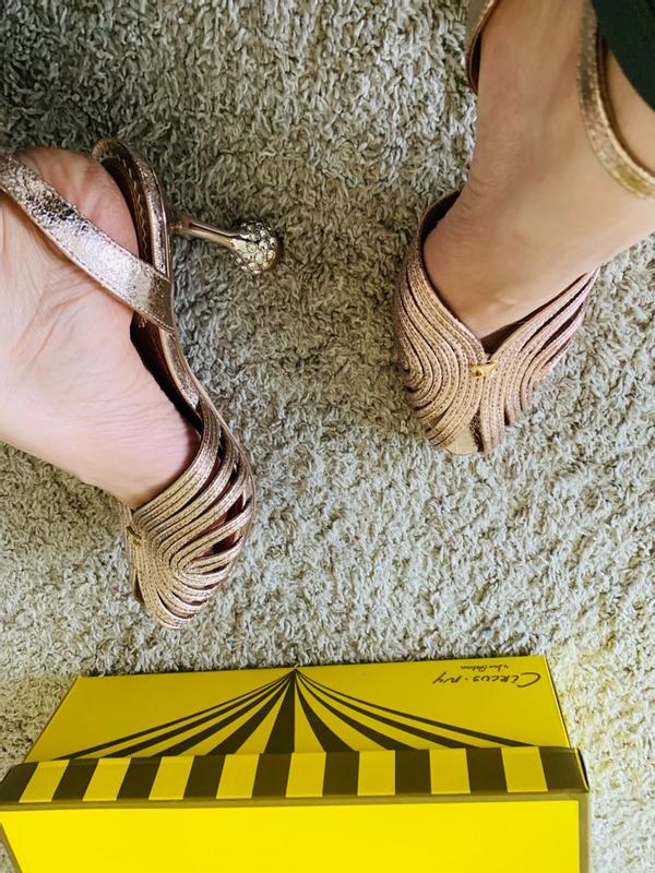 Review Thumbnail Image 1 382014740