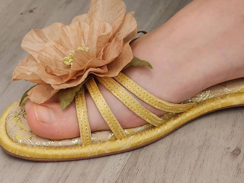 Review Thumbnail Image 0 382323383