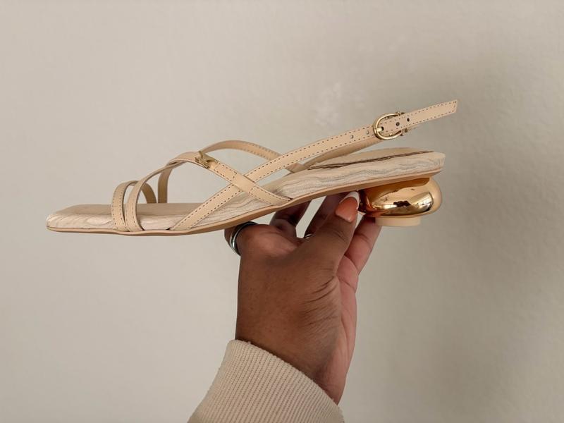 Review Thumbnail Image 1 393645032