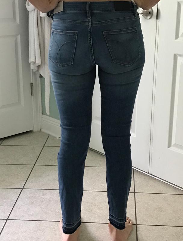 Photo from mrsdwb