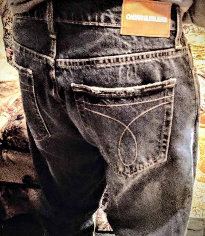 Comfortable, flexible