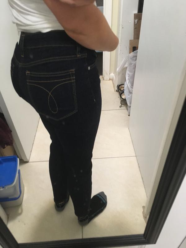 New jeans