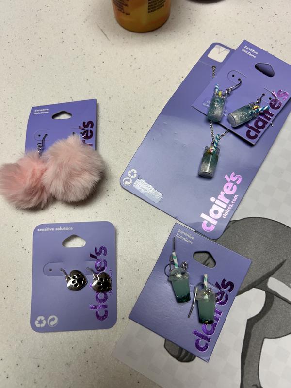 Claires e gift deals card