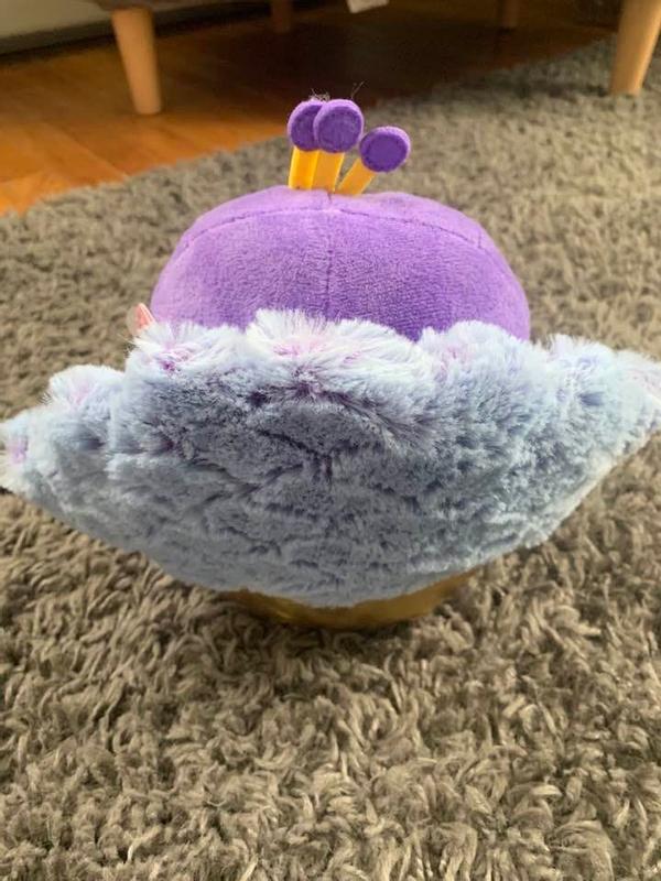 tattletale plushies｜TikTok Search